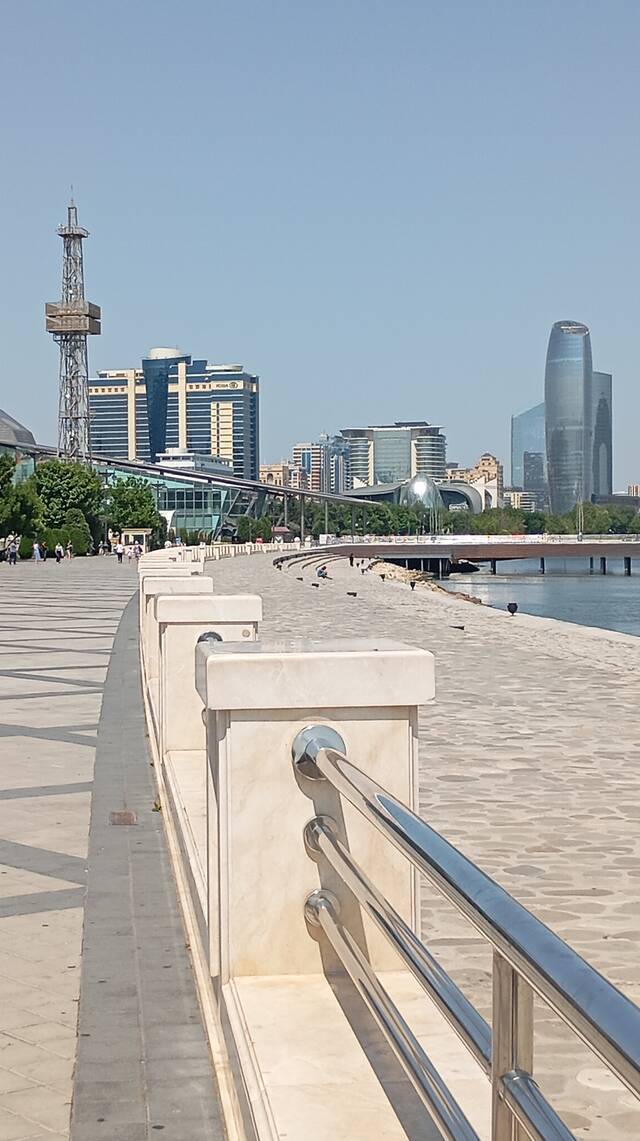 https://upforme.ru/uploads/0017/d2/91/1662/617466.jpg