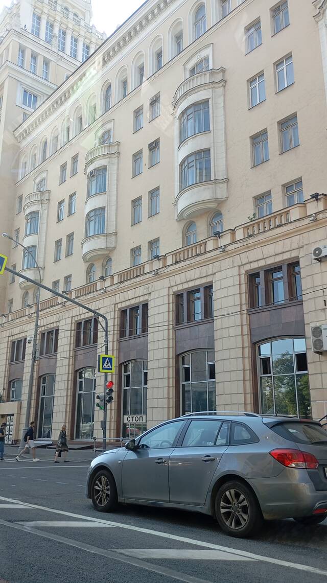 https://upforme.ru/uploads/0017/d2/91/1662/631511.jpg