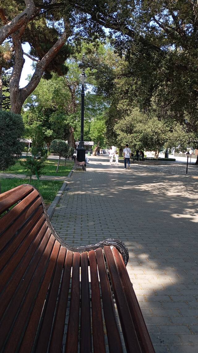 https://upforme.ru/uploads/0017/d2/91/1662/668139.jpg