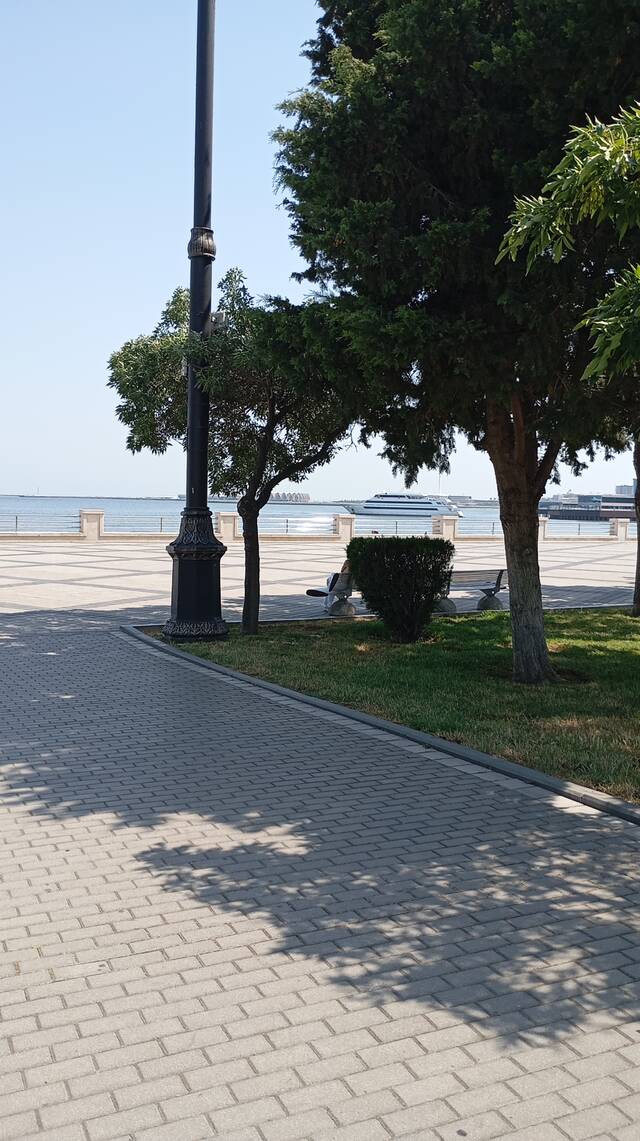 https://upforme.ru/uploads/0017/d2/91/1662/768028.jpg
