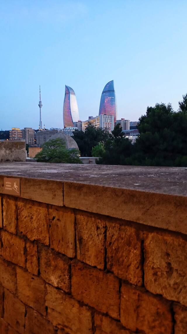 https://upforme.ru/uploads/0017/d2/91/1662/786074.jpg