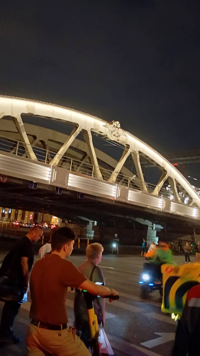https://upforme.ru/uploads/0017/d2/91/1662/809501.jpg