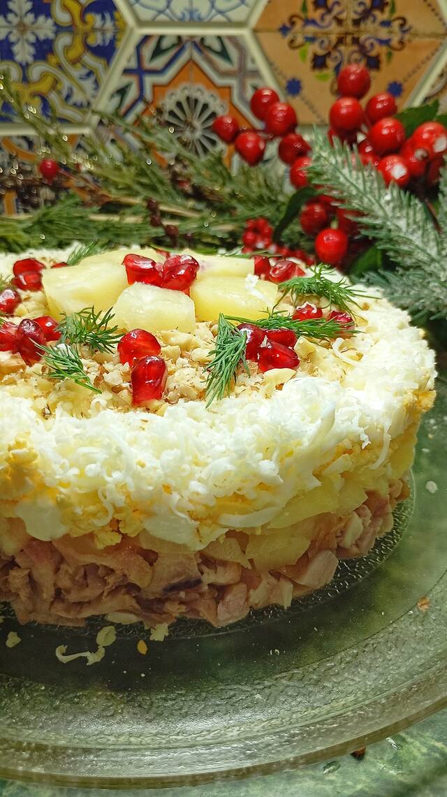 https://upforme.ru/uploads/0017/d2/91/1662/812051.jpg