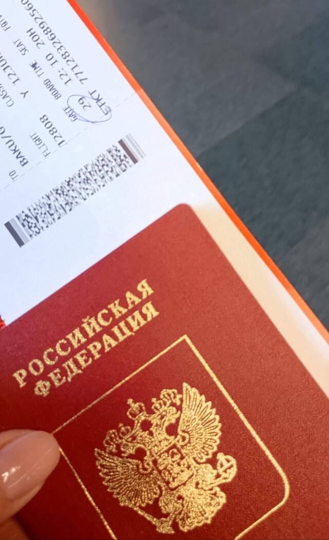 https://upforme.ru/uploads/0017/d2/91/1662/844588.jpg