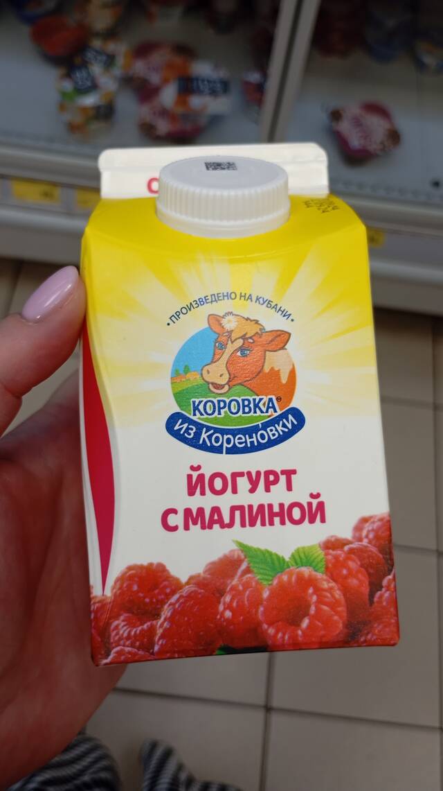 https://upforme.ru/uploads/0017/d2/91/1662/891381.jpg