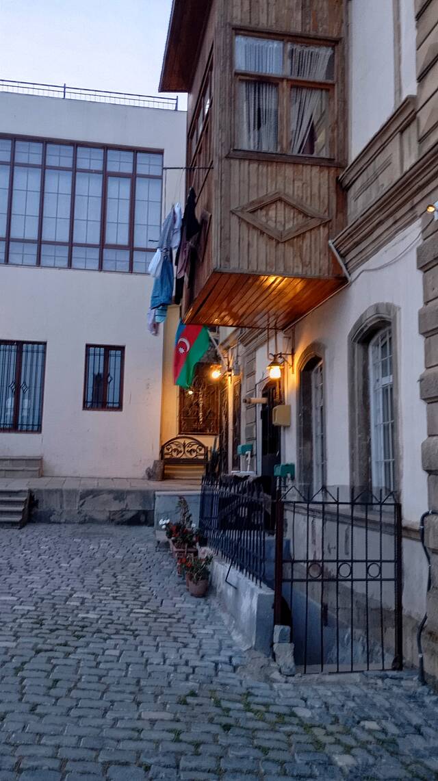 https://upforme.ru/uploads/0017/d2/91/1662/909778.jpg