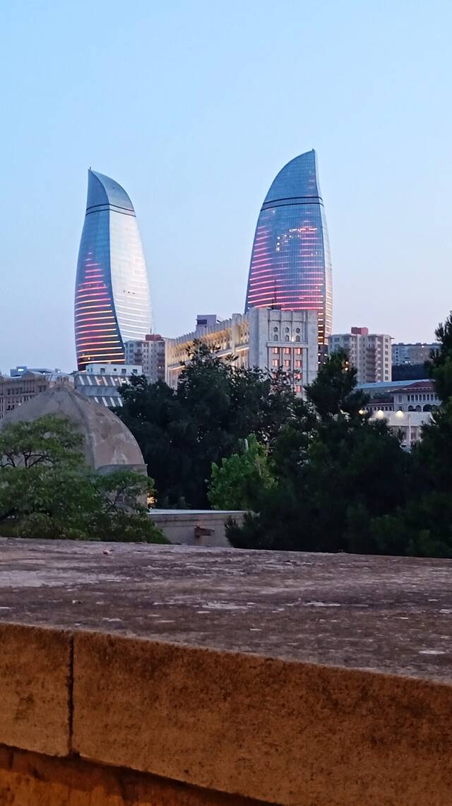 https://upforme.ru/uploads/0017/d2/91/1662/91543.jpg