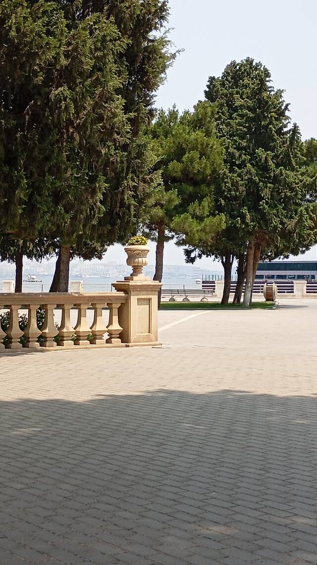 https://upforme.ru/uploads/0017/d2/91/1662/928147.jpg