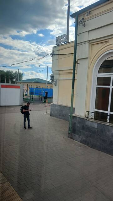 https://upforme.ru/uploads/0017/d2/91/1662/t42572.jpg