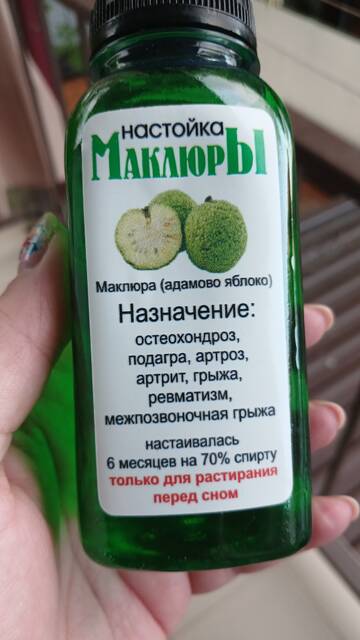 https://upforme.ru/uploads/0017/d2/91/1662/t47006.jpg