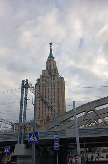 https://upforme.ru/uploads/0017/d2/91/1662/t47441.jpg