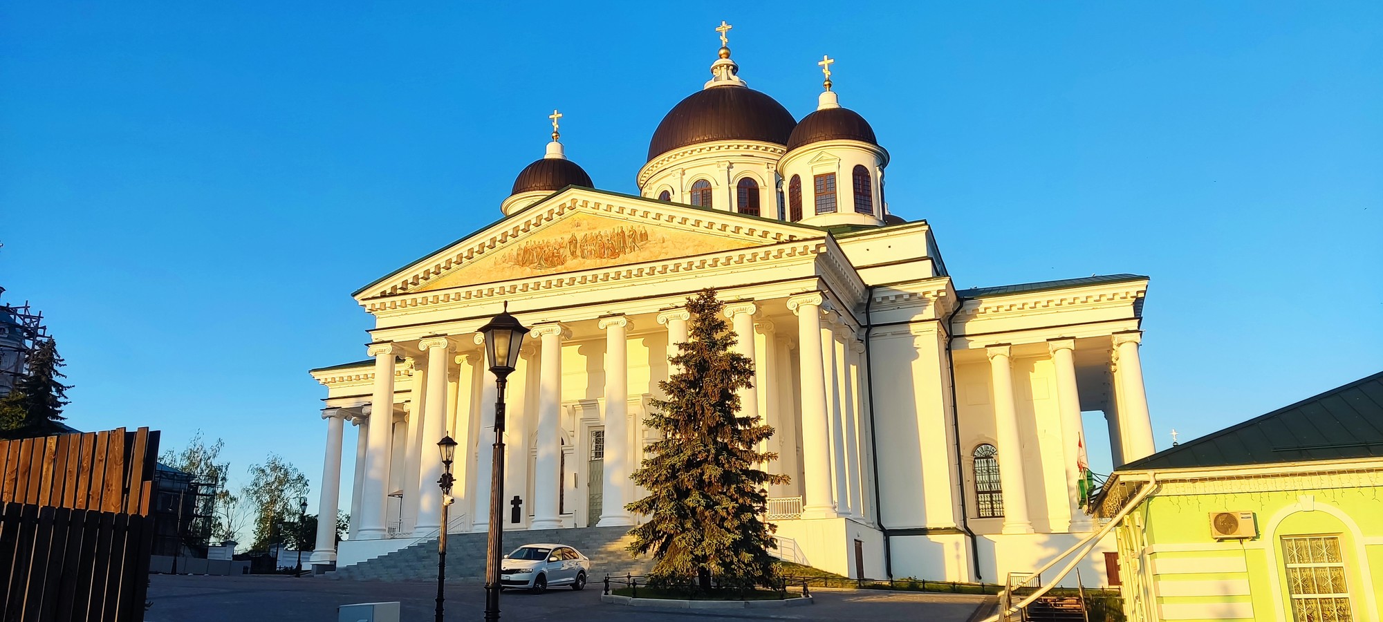 https://upforme.ru/uploads/0017/d2/91/173/101085.jpg