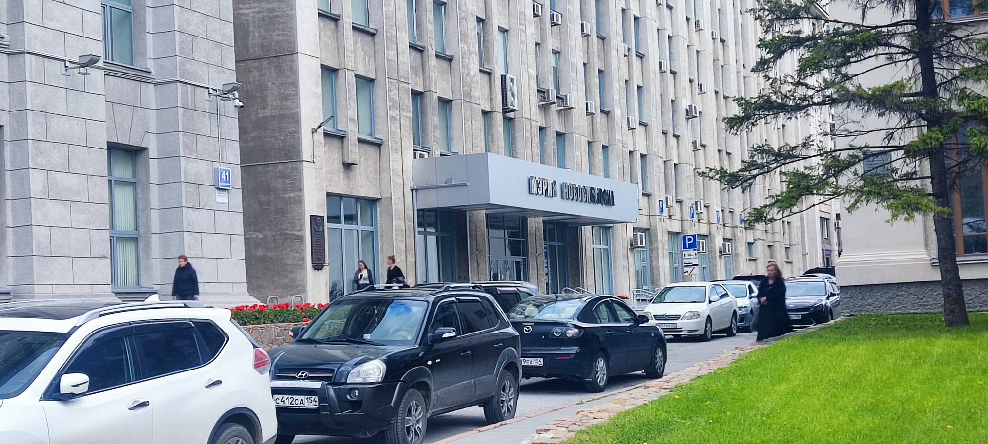 https://upforme.ru/uploads/0017/d2/91/173/105032.jpg