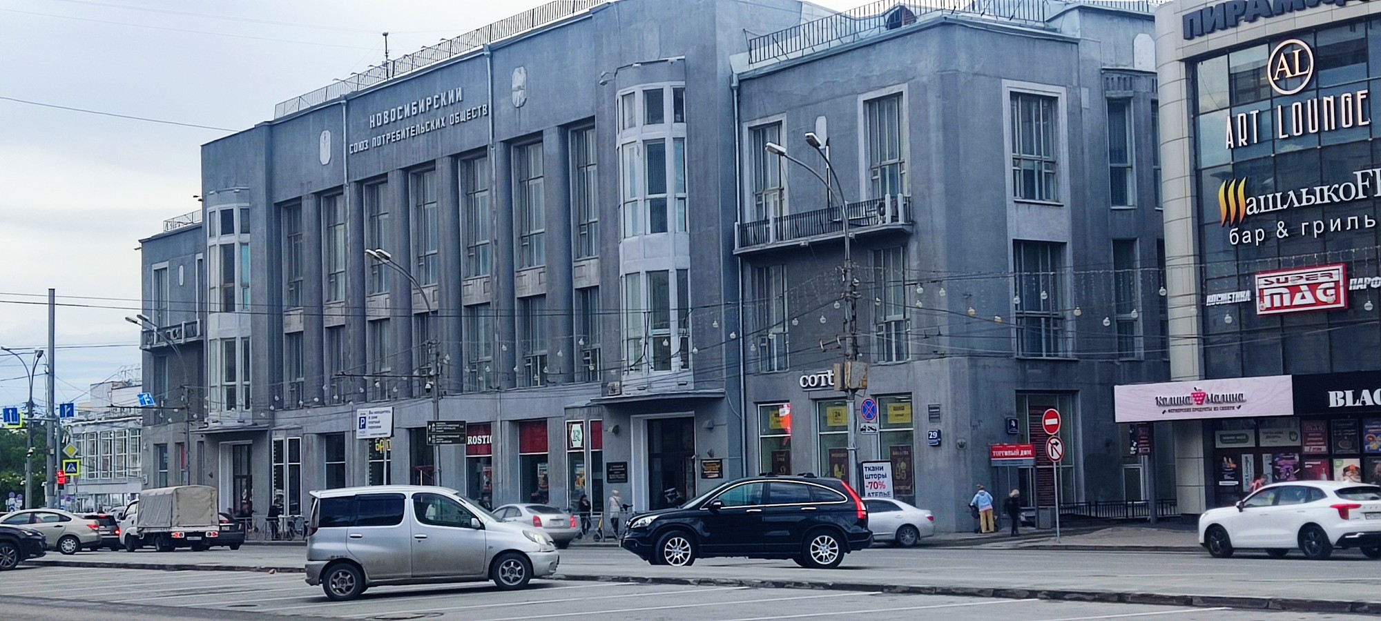 https://upforme.ru/uploads/0017/d2/91/173/106877.jpg