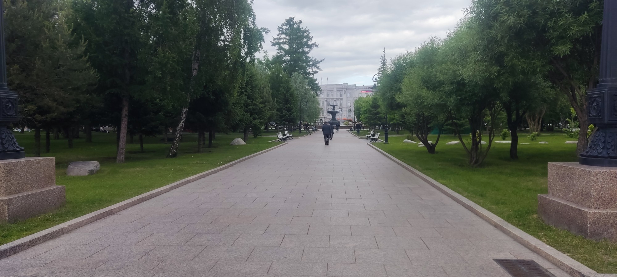 https://upforme.ru/uploads/0017/d2/91/173/110129.jpg