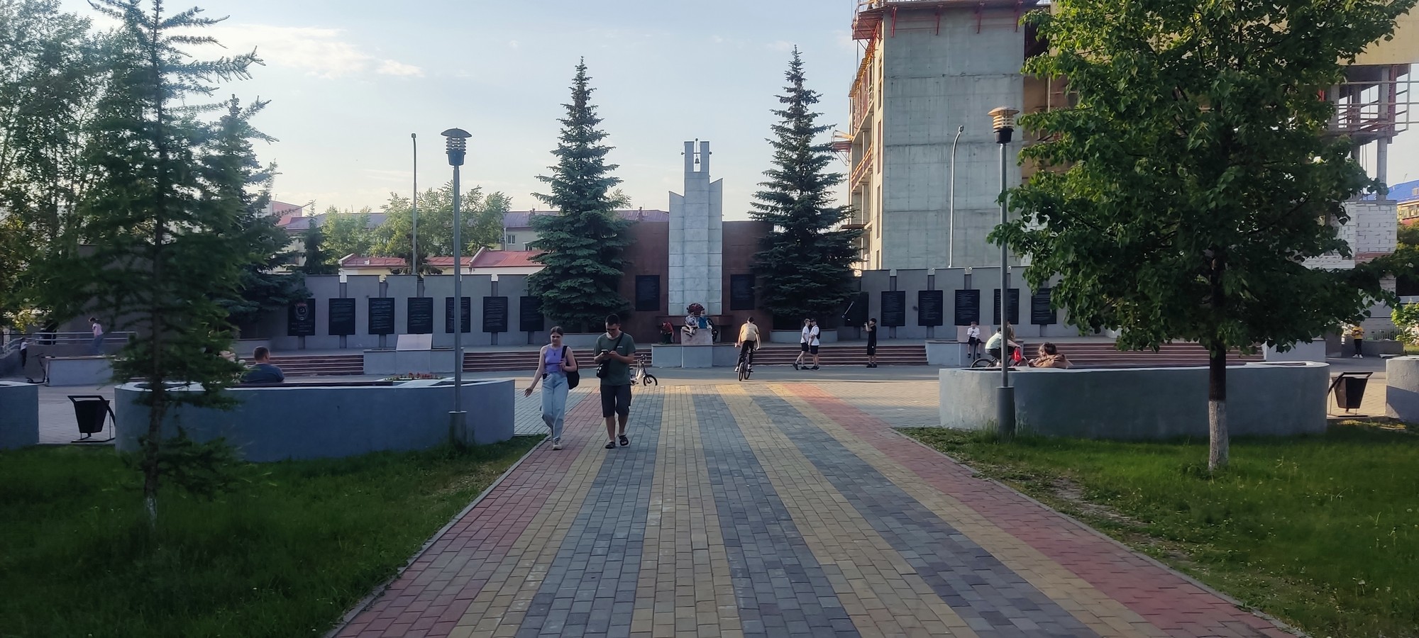 https://upforme.ru/uploads/0017/d2/91/173/115489.jpg