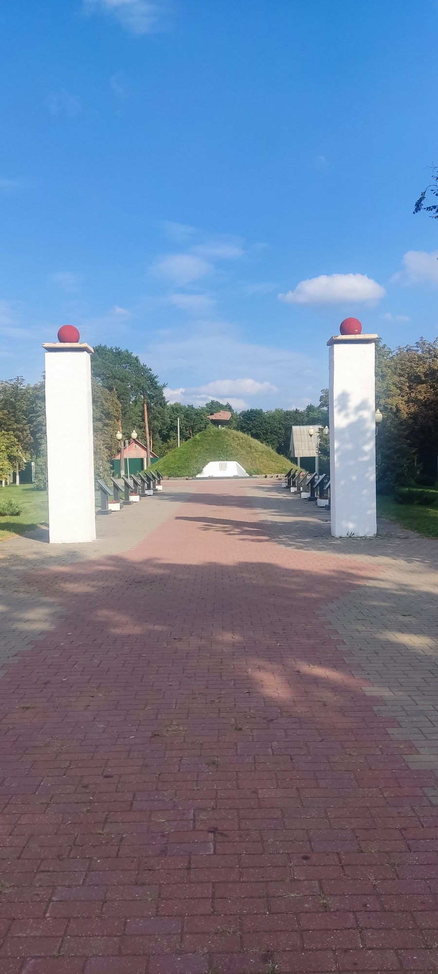 https://upforme.ru/uploads/0017/d2/91/173/120146.jpg