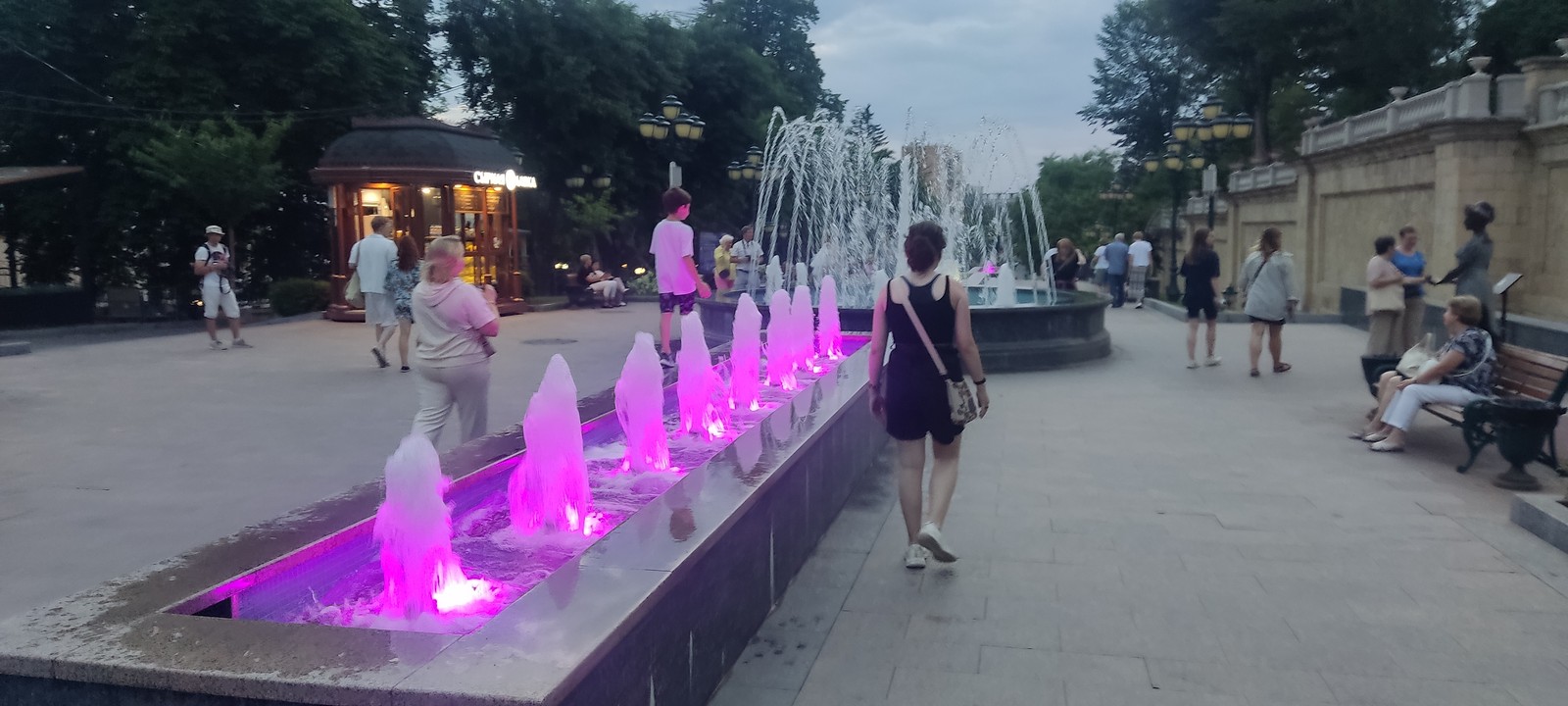 https://upforme.ru/uploads/0017/d2/91/173/120503.jpg