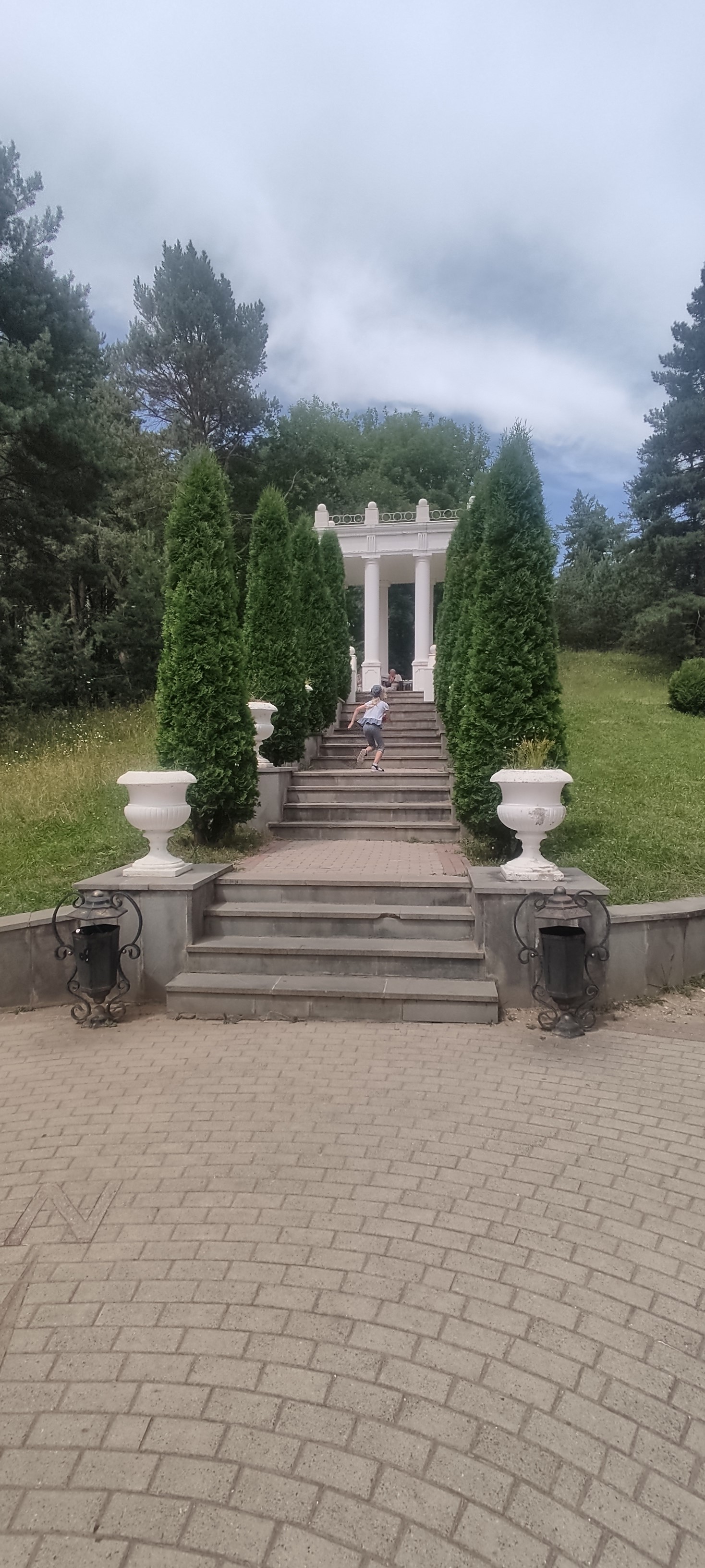 https://upforme.ru/uploads/0017/d2/91/173/13895.jpg