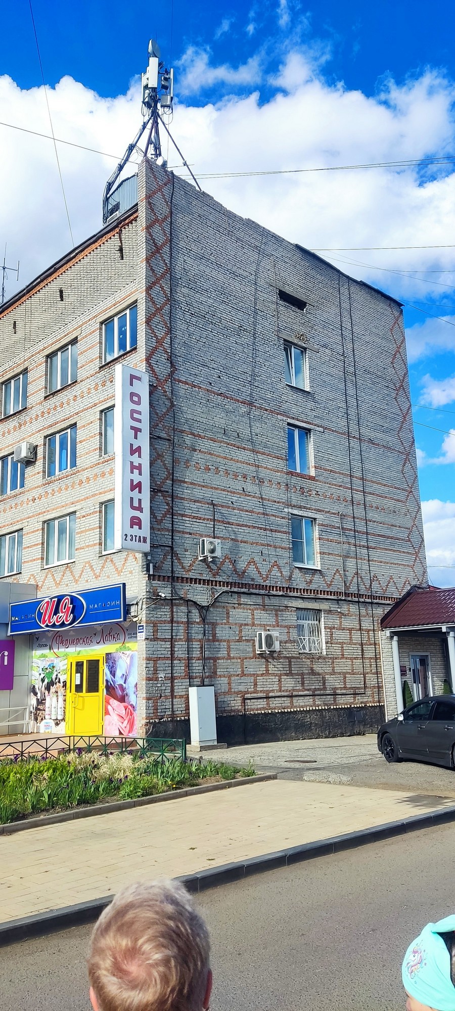 https://upforme.ru/uploads/0017/d2/91/173/139109.jpg