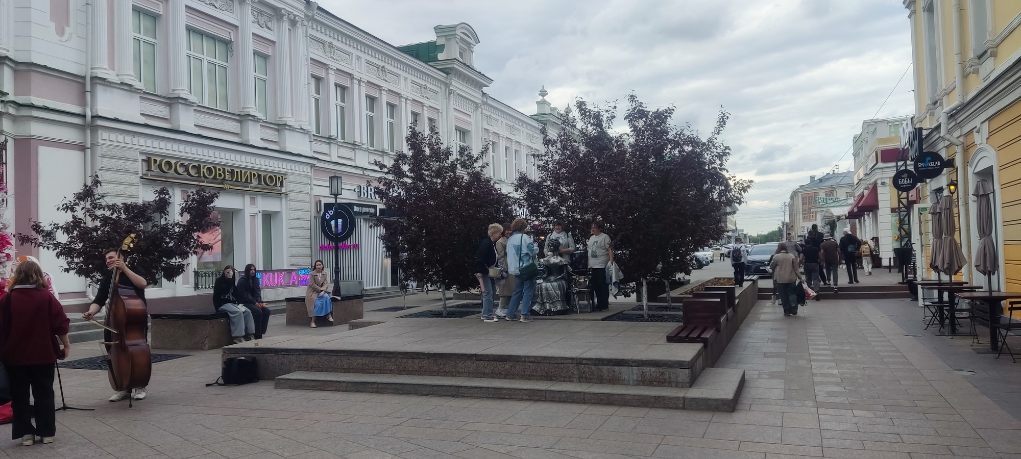 https://upforme.ru/uploads/0017/d2/91/173/144690.jpg