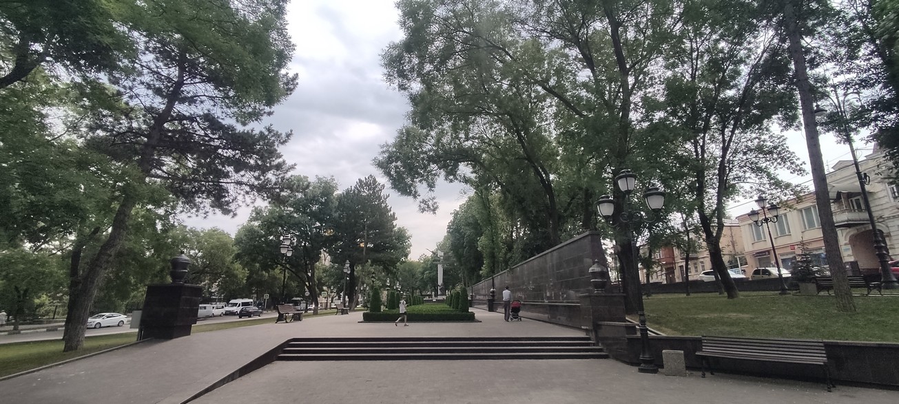 https://upforme.ru/uploads/0017/d2/91/173/147593.jpg
