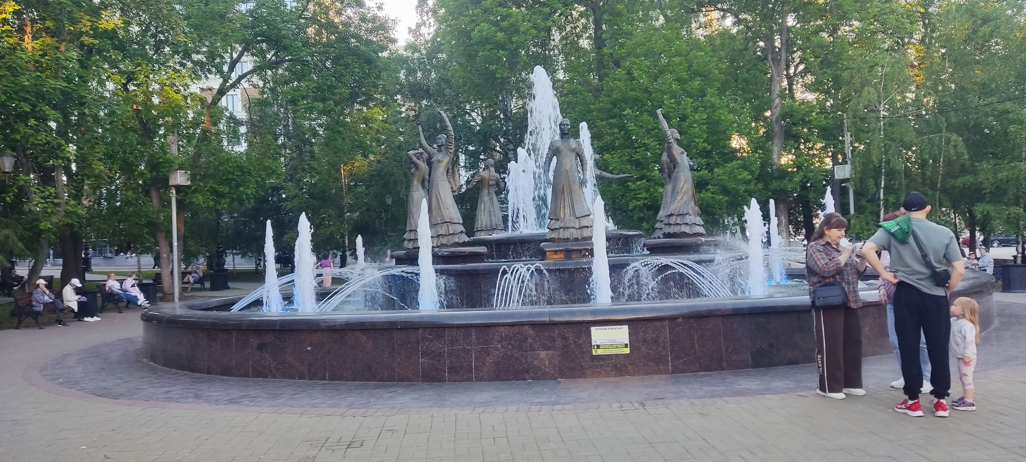 https://upforme.ru/uploads/0017/d2/91/173/149292.jpg