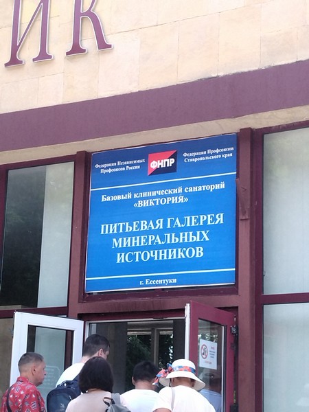 https://upforme.ru/uploads/0017/d2/91/173/151539.jpg