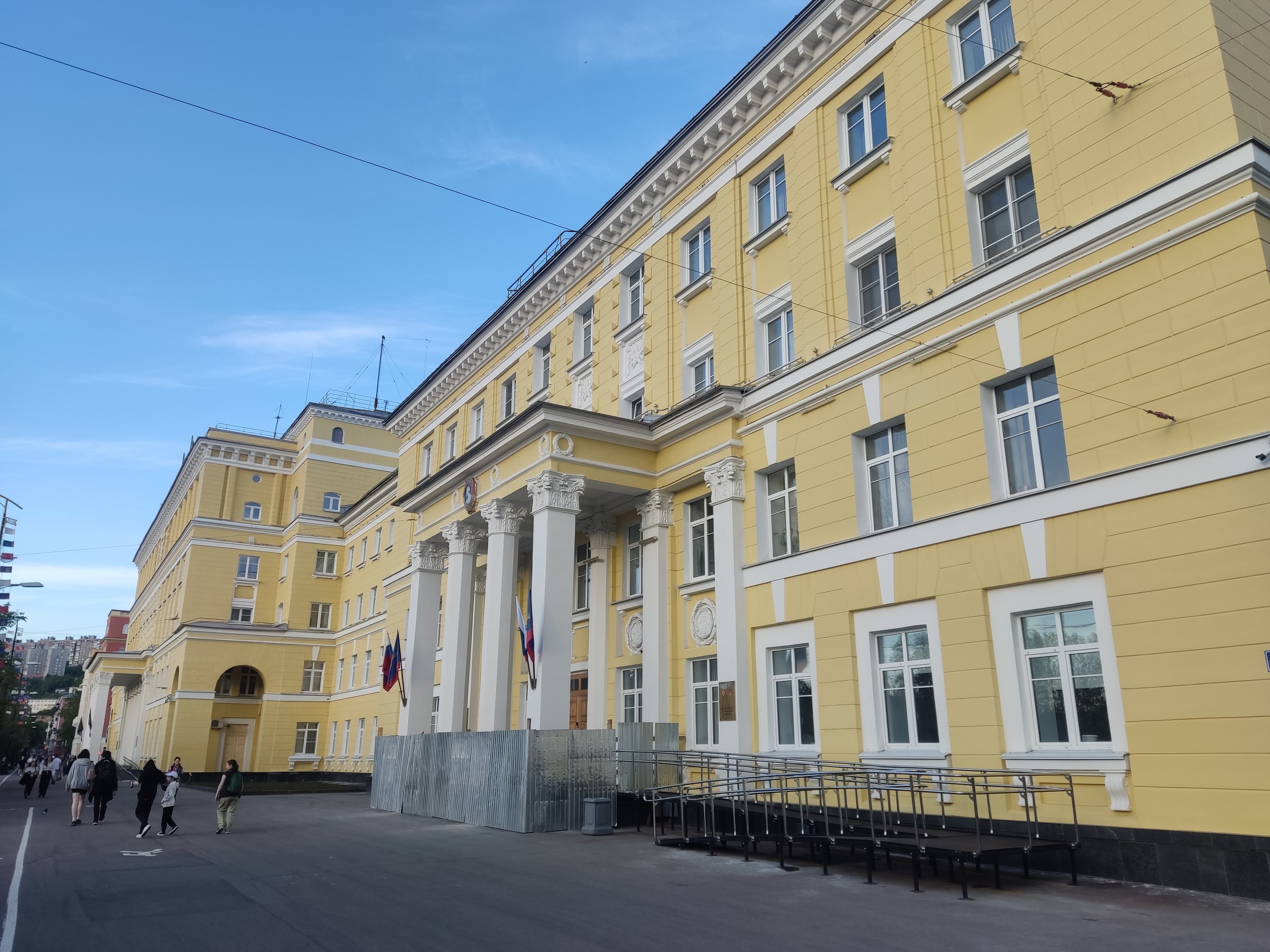 https://upforme.ru/uploads/0017/d2/91/173/155267.jpg