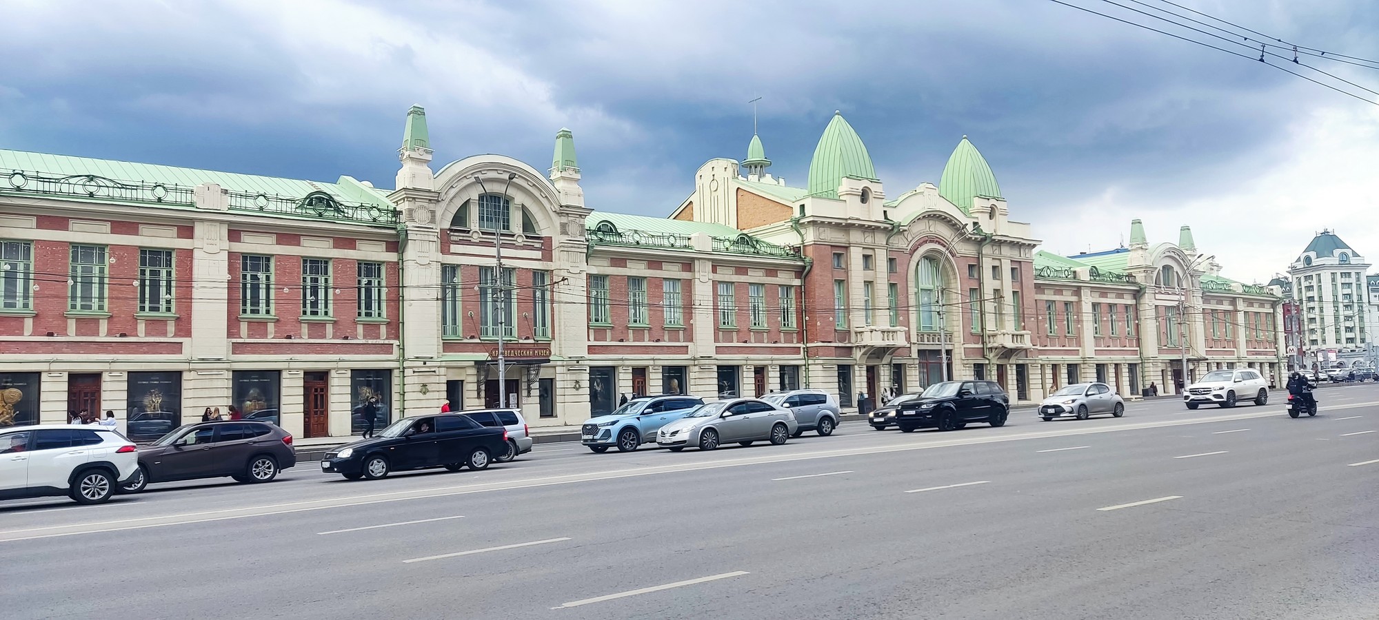 https://upforme.ru/uploads/0017/d2/91/173/157200.jpg