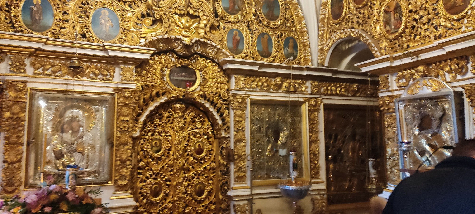 https://upforme.ru/uploads/0017/d2/91/173/159380.jpg
