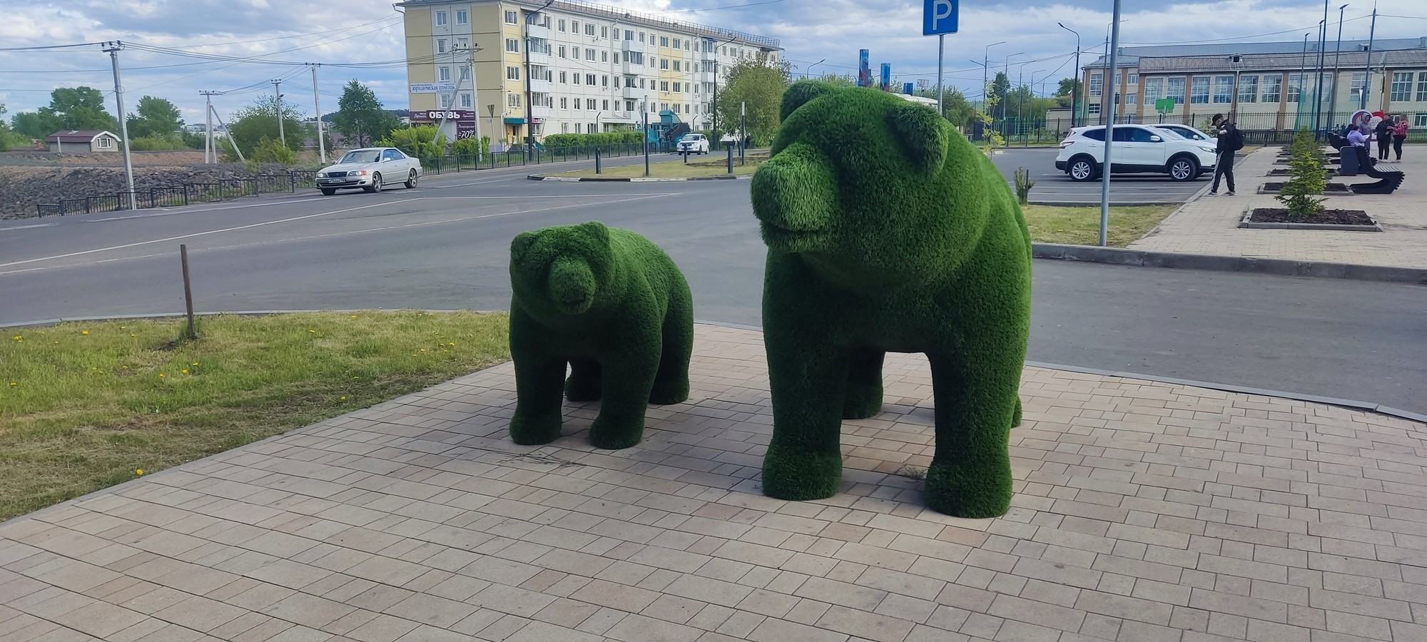 https://upforme.ru/uploads/0017/d2/91/173/164503.jpg