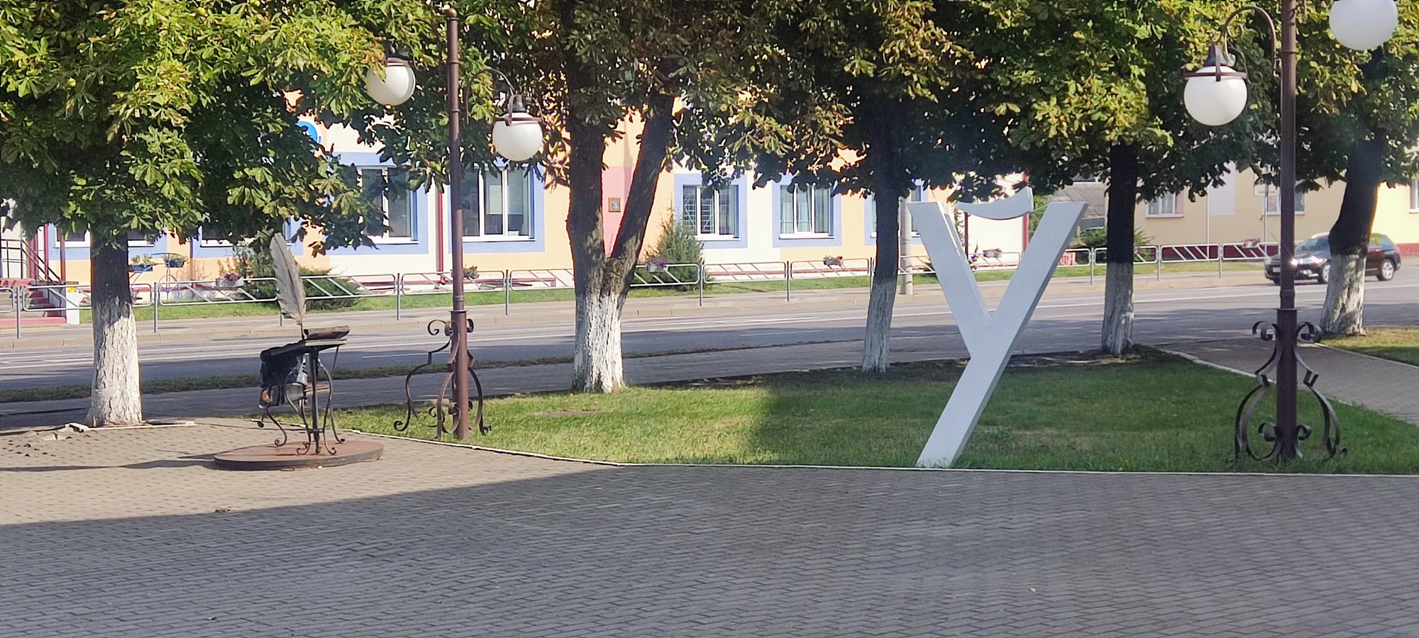 https://upforme.ru/uploads/0017/d2/91/173/168372.jpg