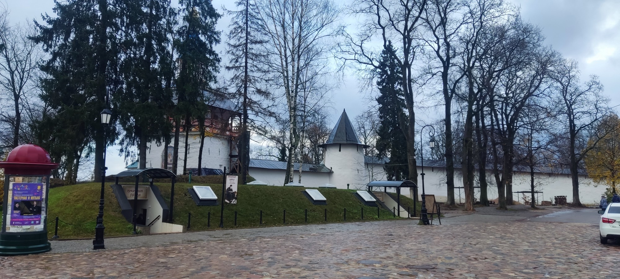 https://upforme.ru/uploads/0017/d2/91/173/16928.jpg