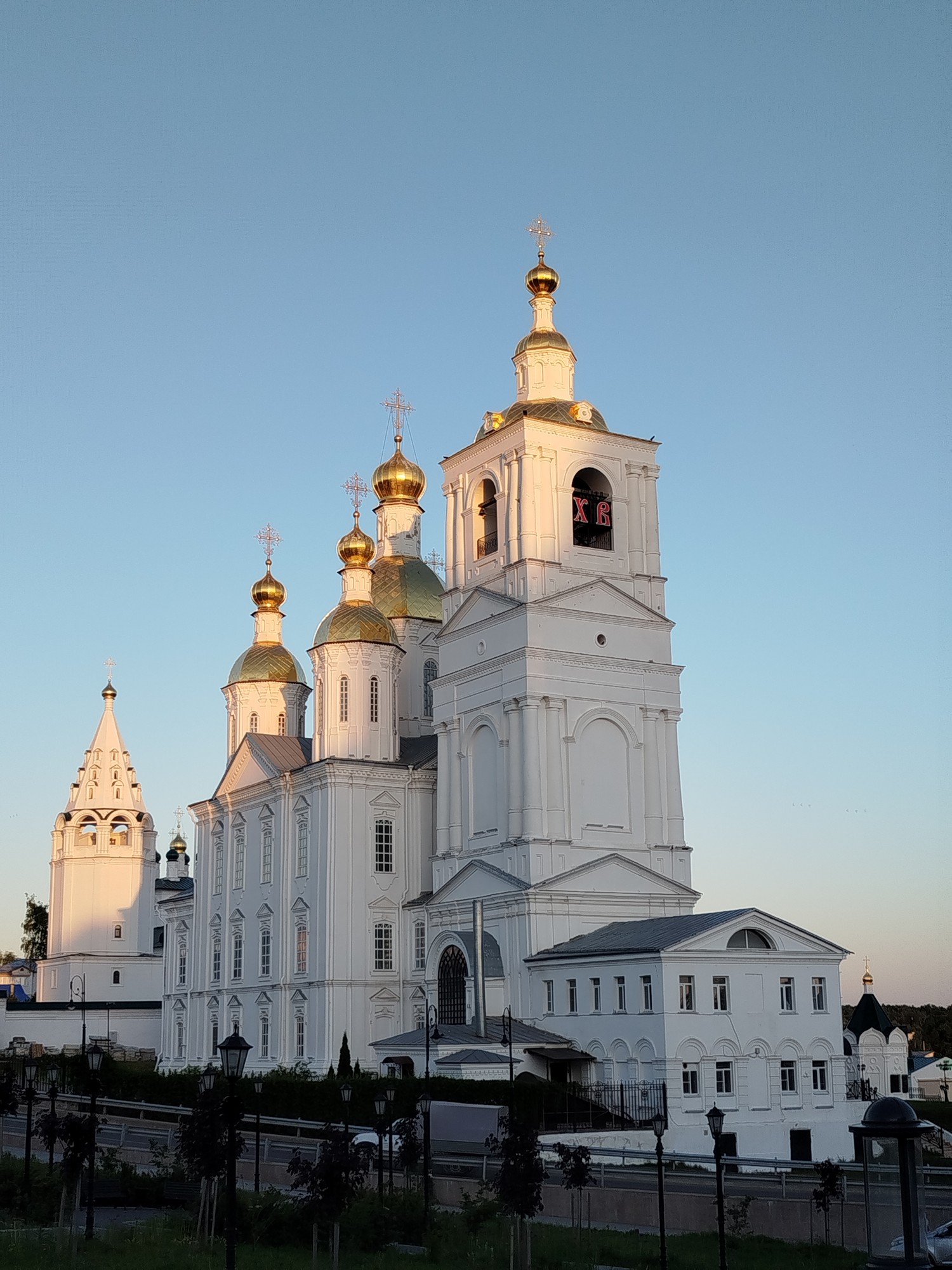 https://upforme.ru/uploads/0017/d2/91/173/174687.jpg
