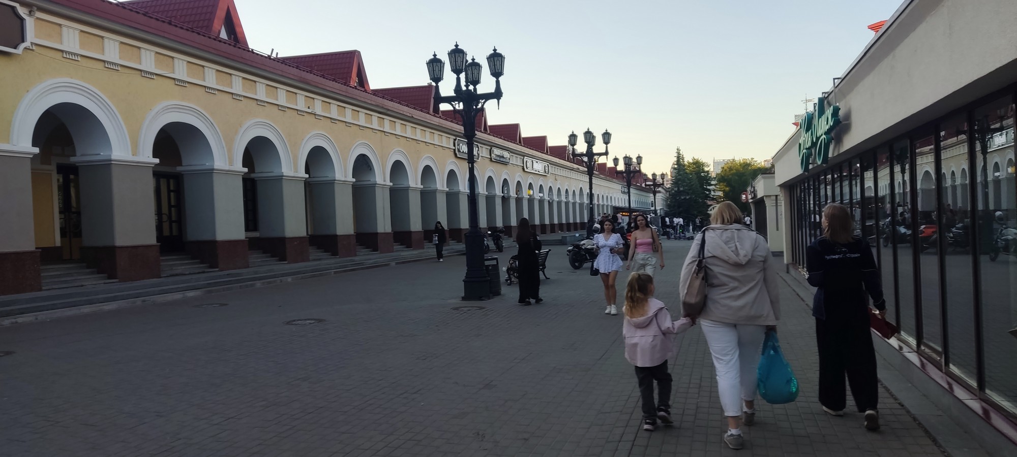 https://upforme.ru/uploads/0017/d2/91/173/17824.jpg