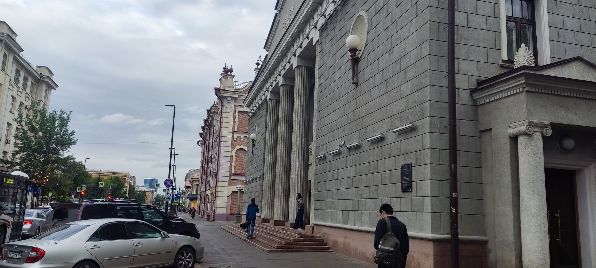 https://upforme.ru/uploads/0017/d2/91/173/179193.jpg