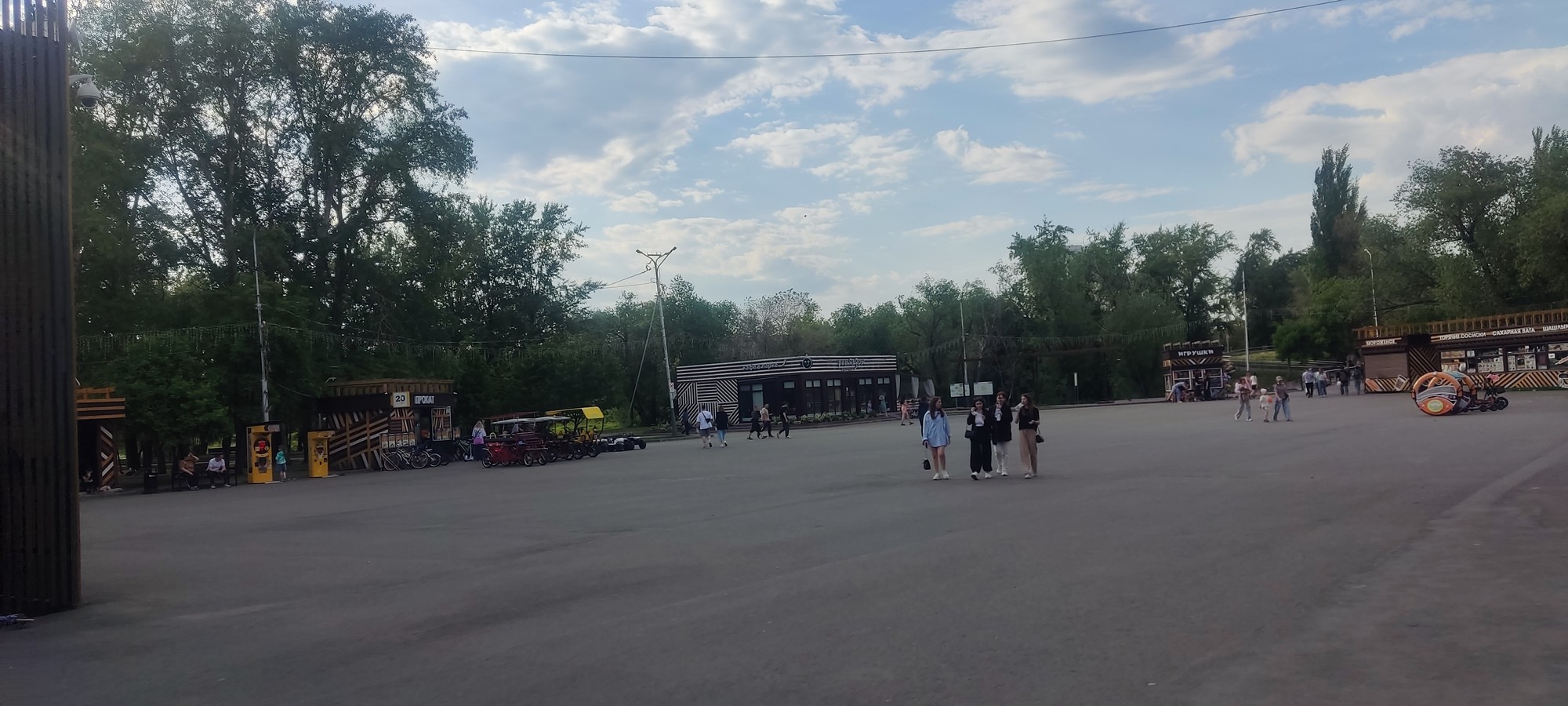https://upforme.ru/uploads/0017/d2/91/173/185513.jpg