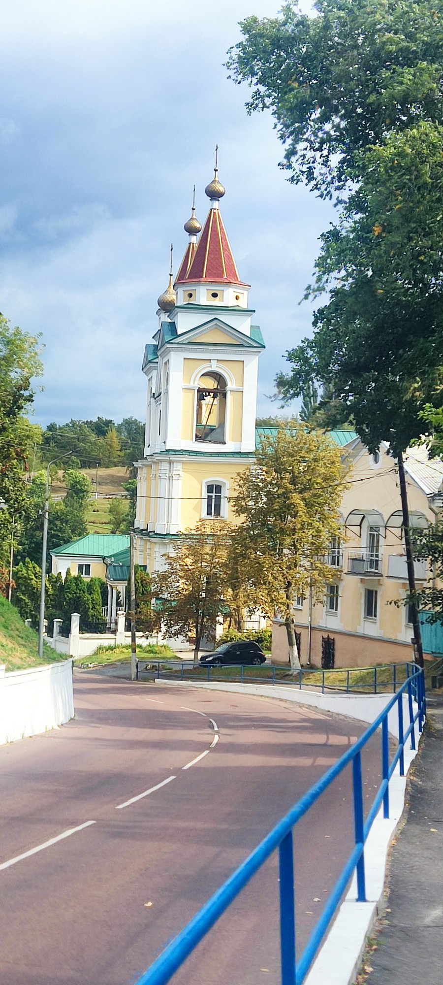 https://upforme.ru/uploads/0017/d2/91/173/187803.jpg