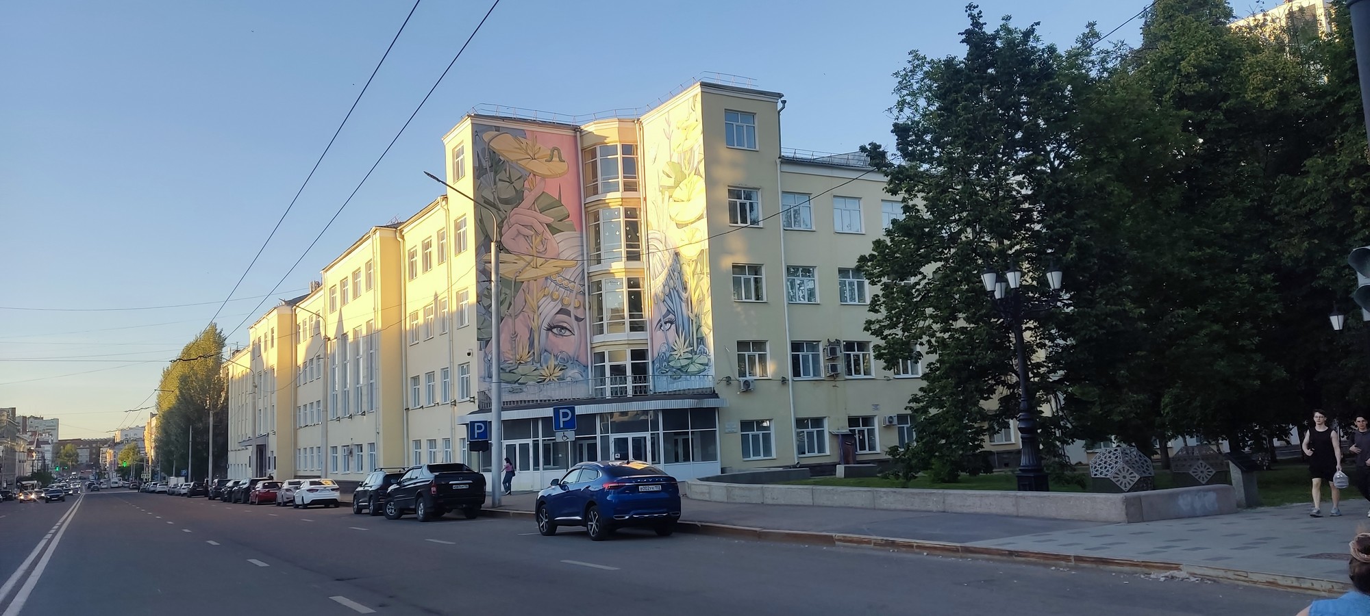 https://upforme.ru/uploads/0017/d2/91/173/190499.jpg