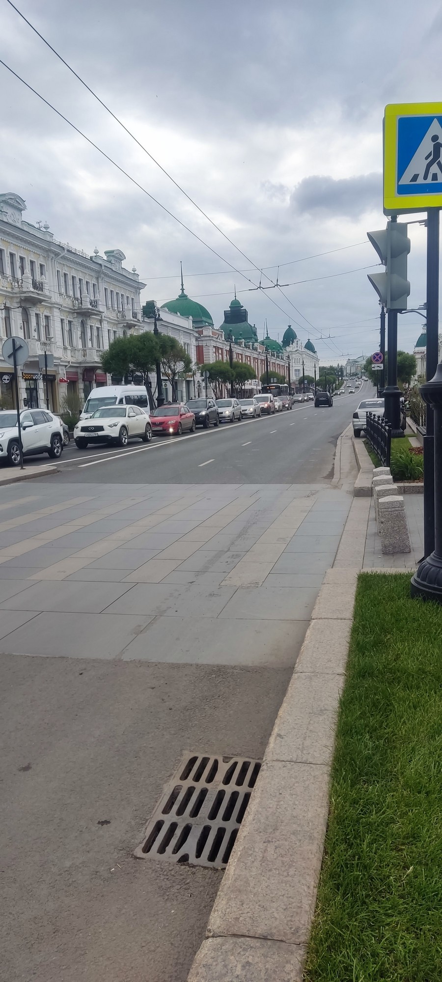 https://upforme.ru/uploads/0017/d2/91/173/201658.jpg