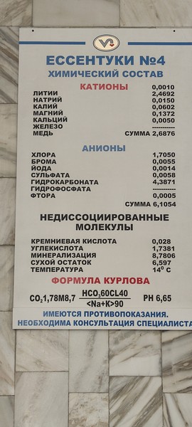 https://upforme.ru/uploads/0017/d2/91/173/206955.jpg