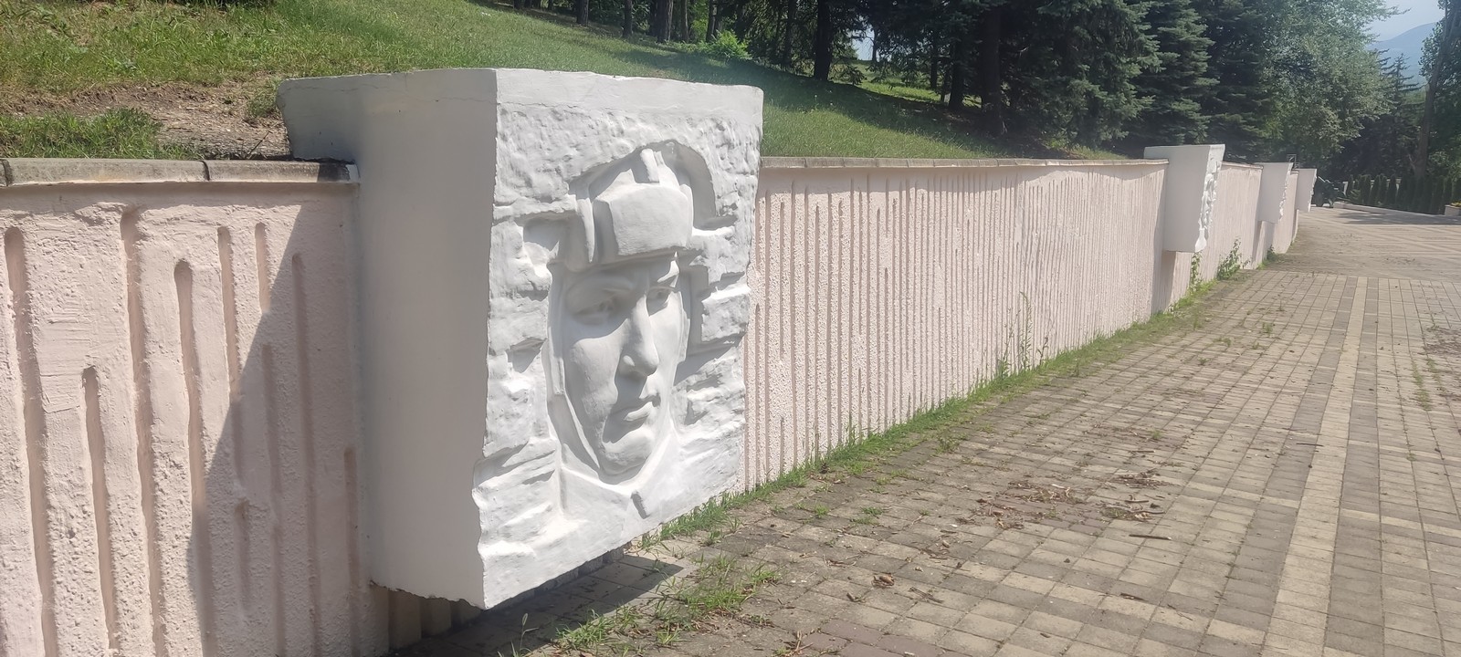 https://upforme.ru/uploads/0017/d2/91/173/212465.jpg