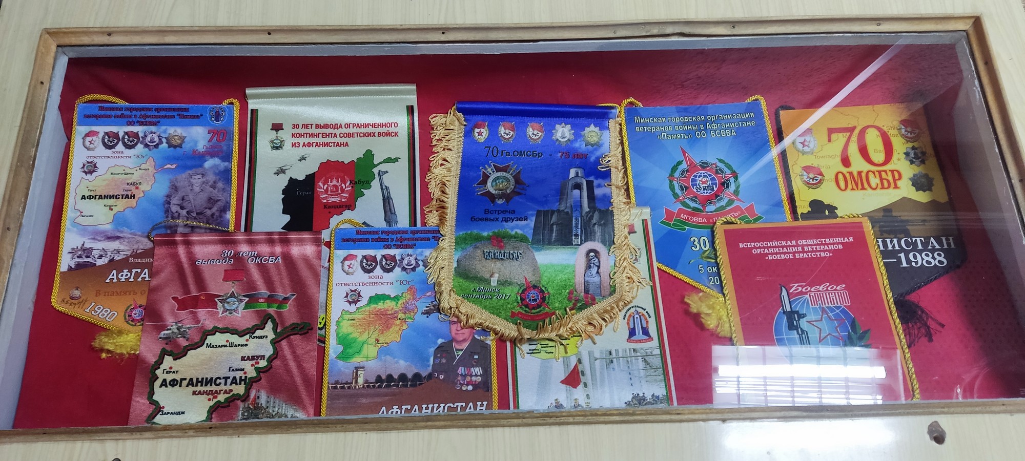 https://upforme.ru/uploads/0017/d2/91/173/222540.jpg