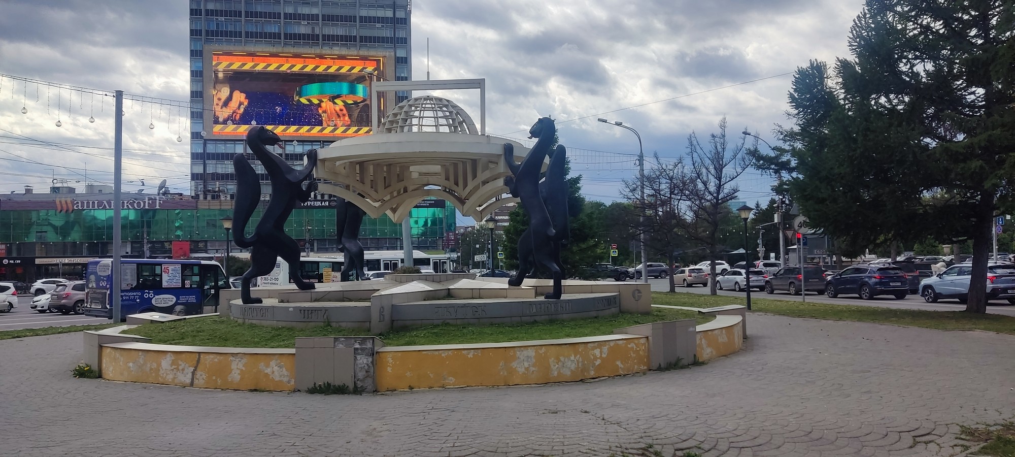 https://upforme.ru/uploads/0017/d2/91/173/232506.jpg