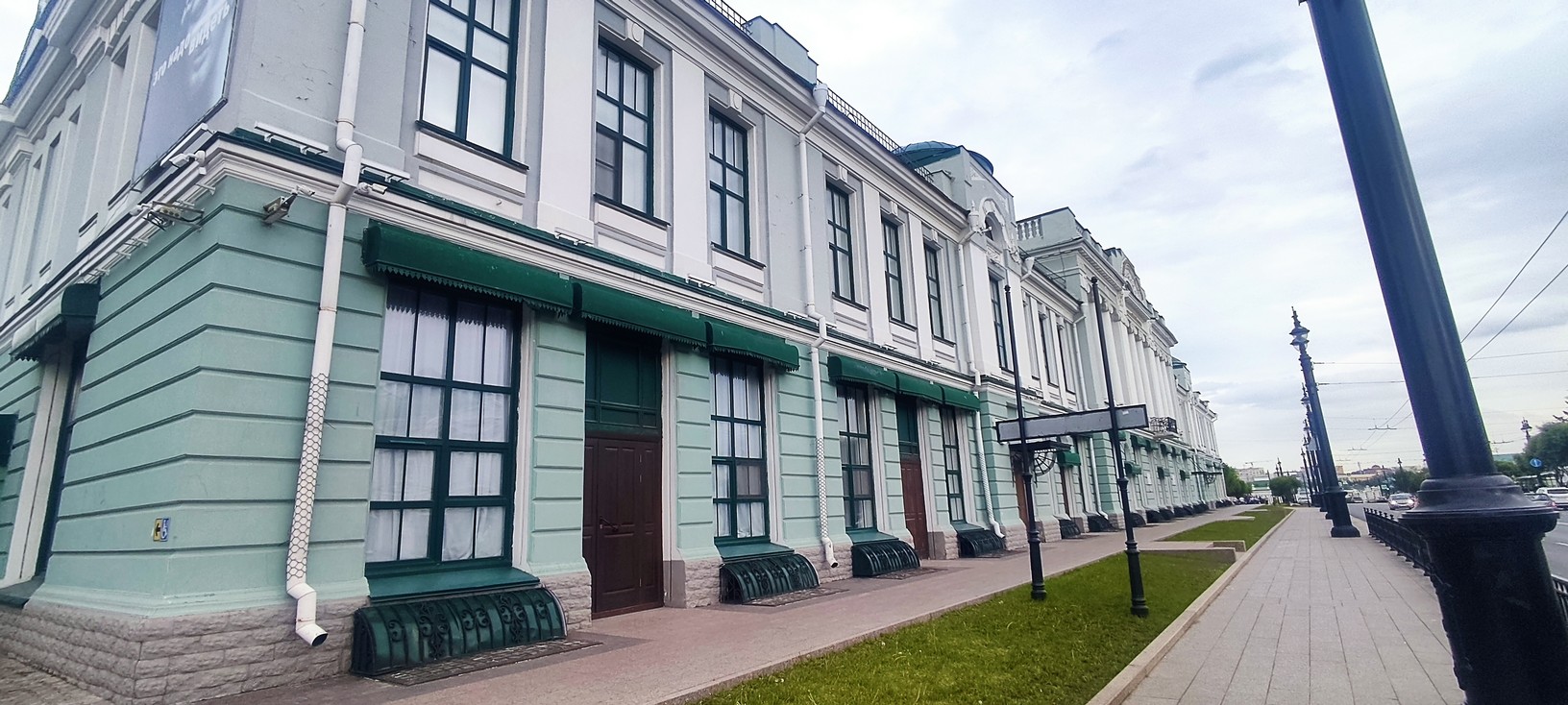 https://upforme.ru/uploads/0017/d2/91/173/234852.jpg