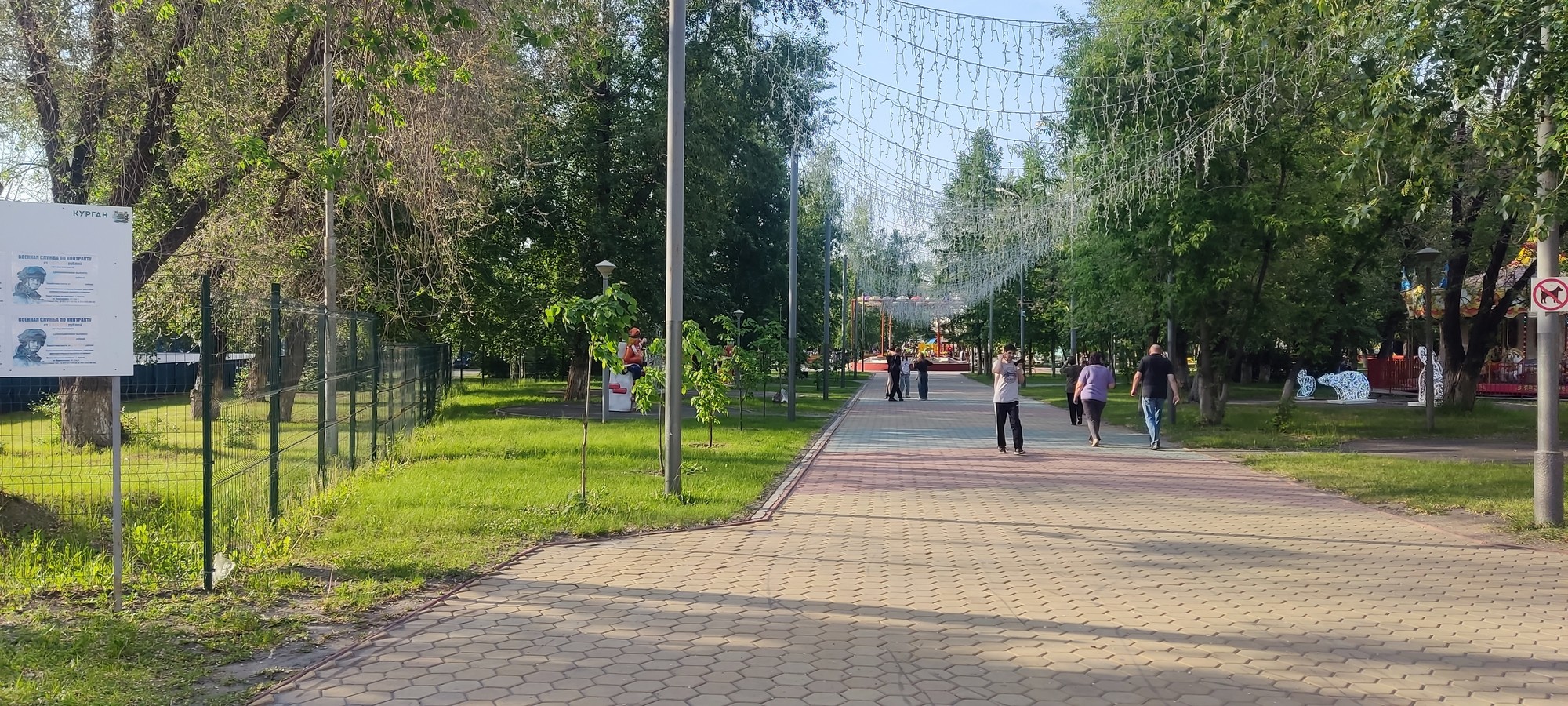 https://upforme.ru/uploads/0017/d2/91/173/235067.jpg