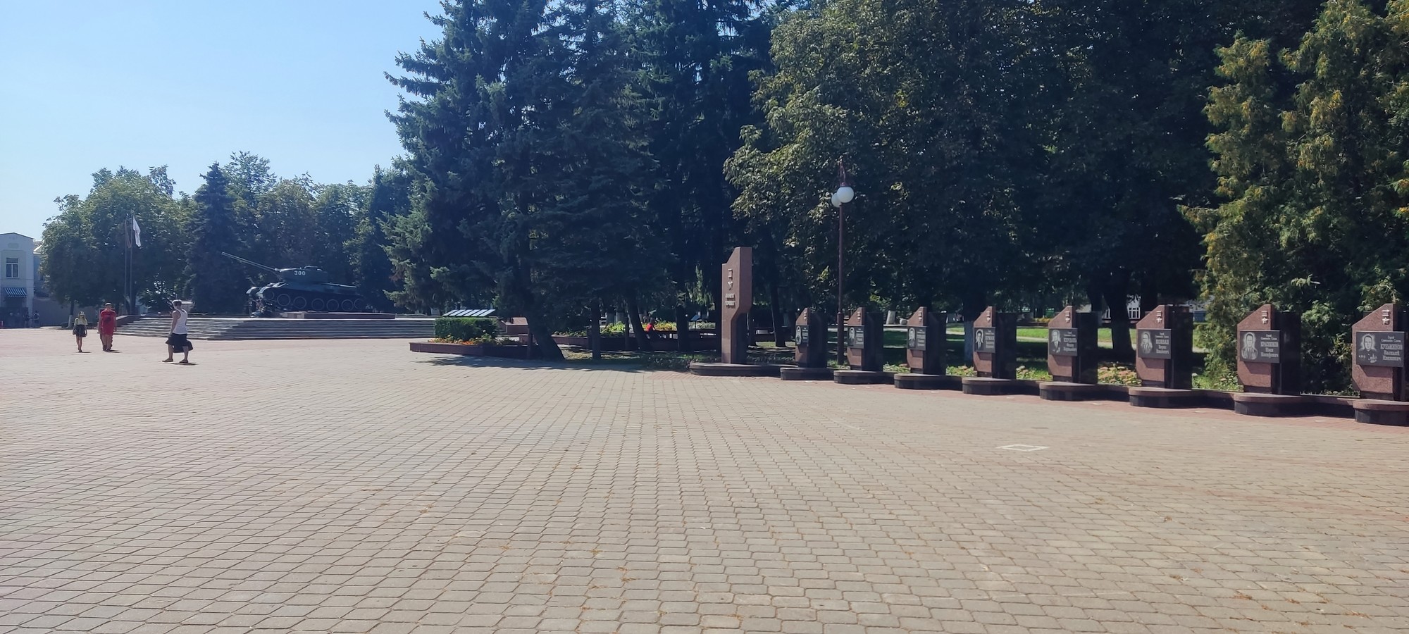 https://upforme.ru/uploads/0017/d2/91/173/24169.jpg