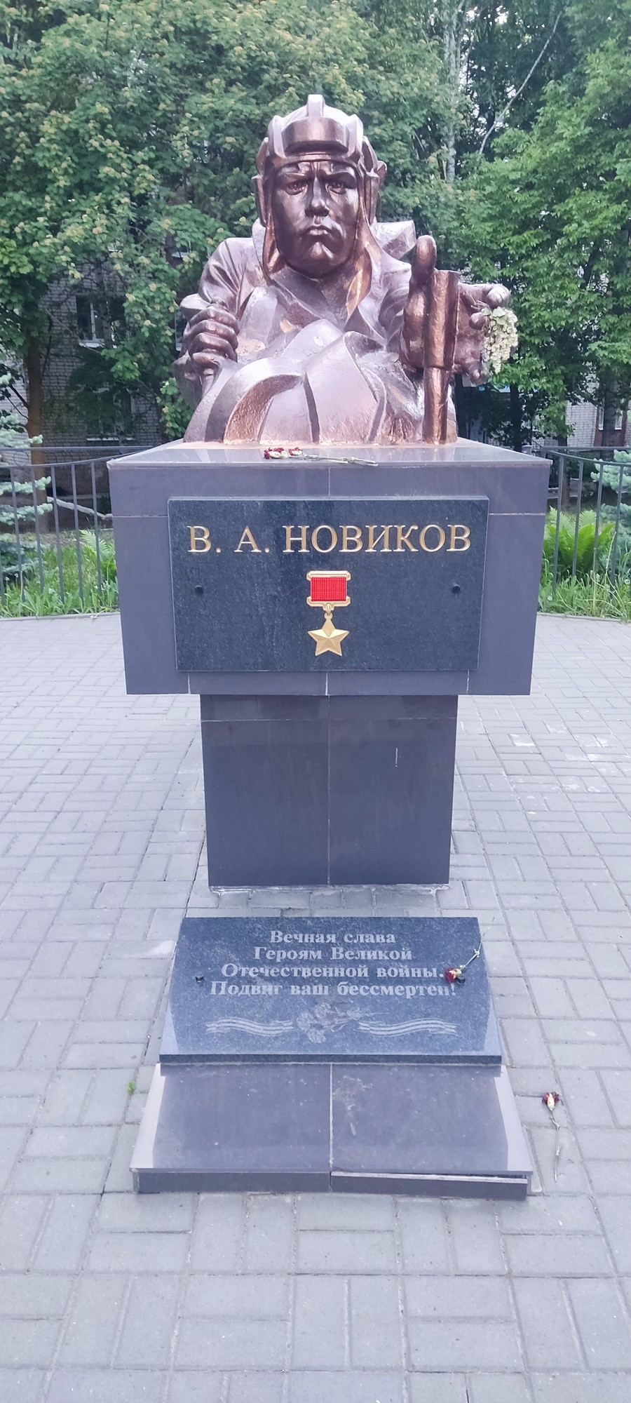 https://upforme.ru/uploads/0017/d2/91/173/242226.jpg