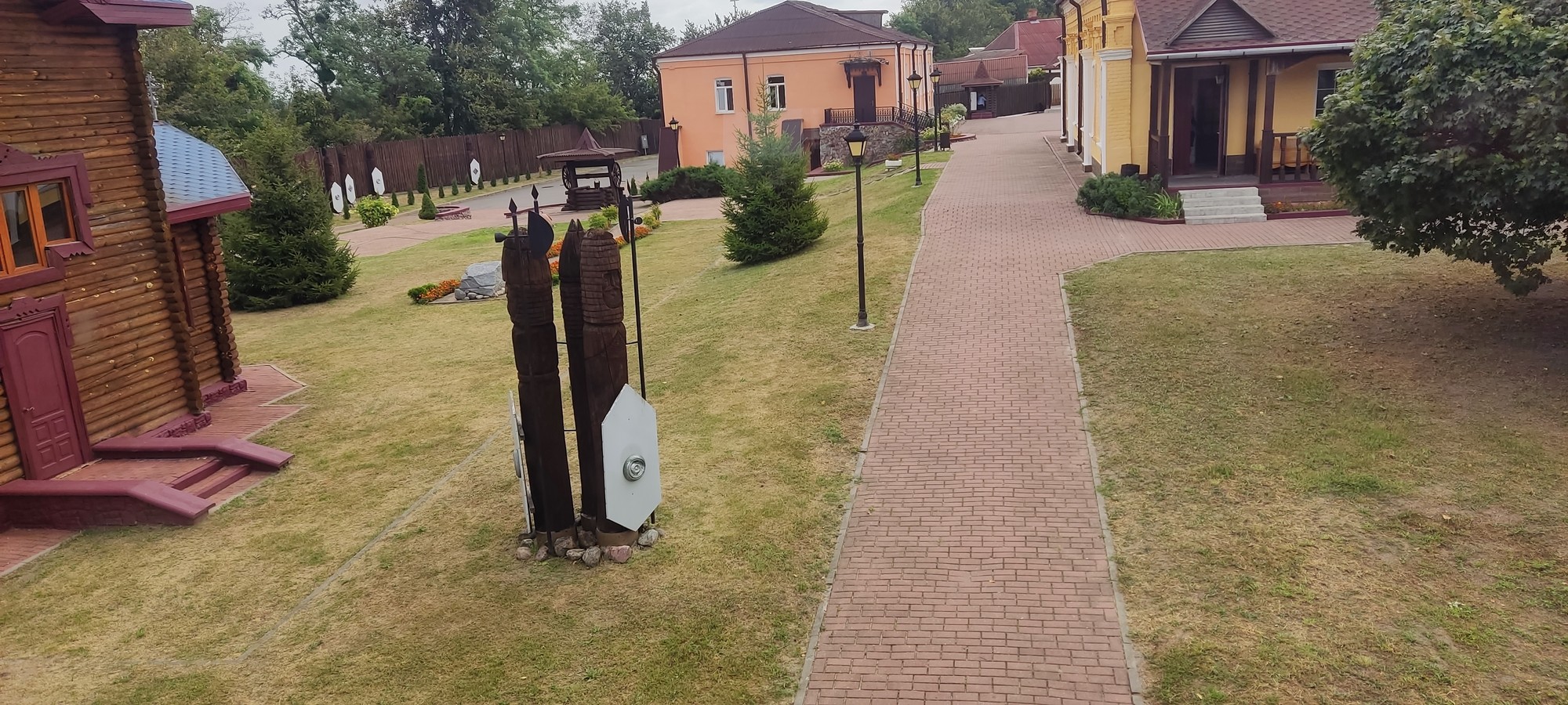 https://upforme.ru/uploads/0017/d2/91/173/24962.jpg